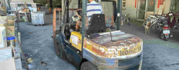 建構零職災職場 ! 啟動專案勞動檢查 守護「石材職人」安全 